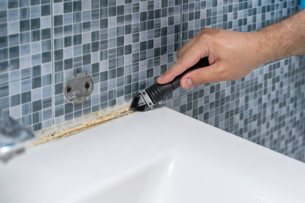 Best Office Mold Removal Services  in Tamalpais Homestead Valley, CA
